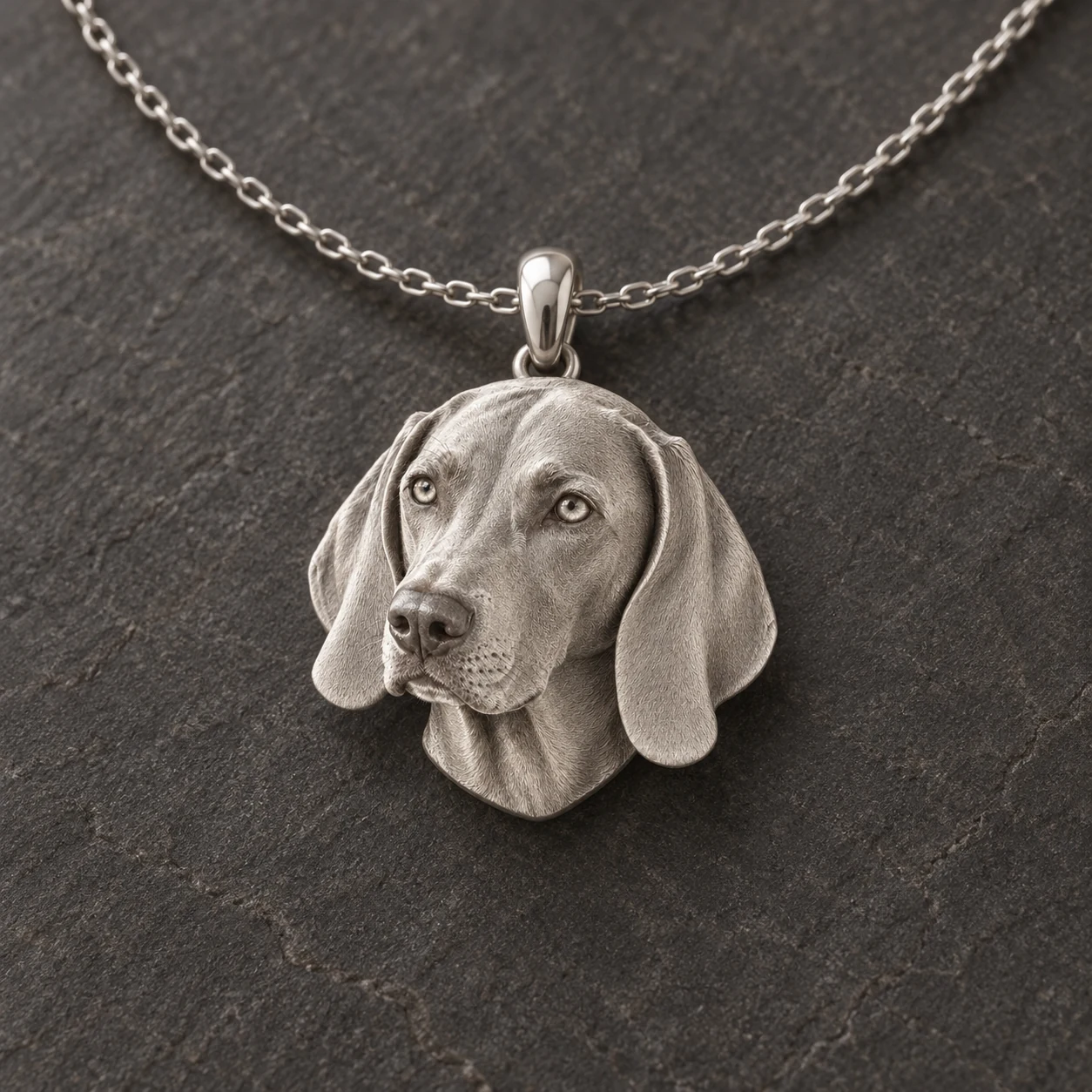 JEWELRY CONCEPT. AI-generated concept imagery. These studies do not document a completed client commission, manufactured product, verified dimensions or an actual Lupet workshop.